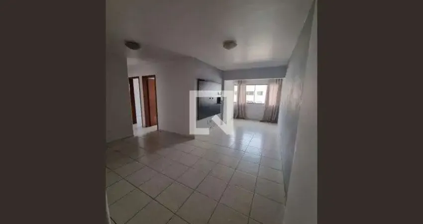 Apartamento para Aluguel - Setor Bela Vista, 4 Quartos,  90 m² - Goiânia