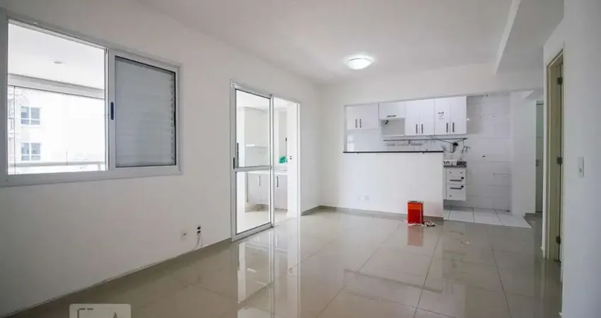 Apartamento para Aluguel - Vila Leopoldina, 2 Quartos,  79 m² - São Paulo