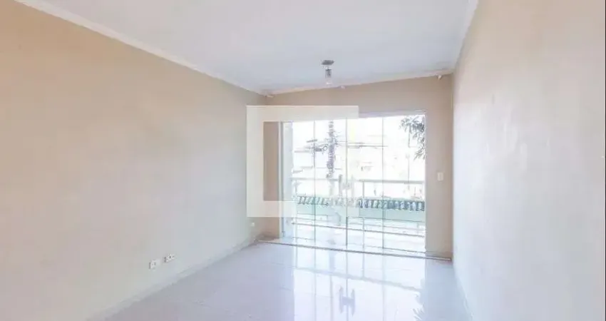Casa para Aluguel - Cipava, 3 Quartos,  130 m² - Osasco