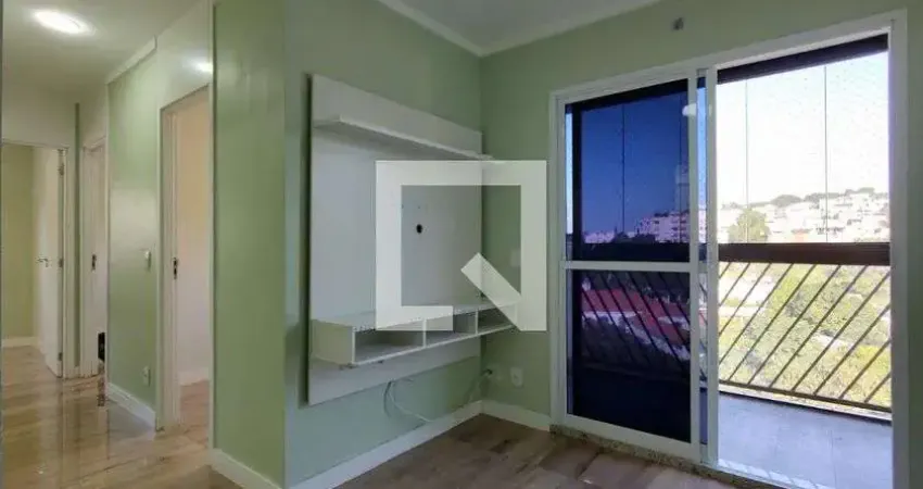 Apartamento para Aluguel - Pechincha, 2 Quartos,  64 m² - Rio de Janeiro