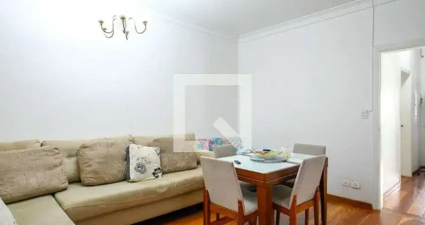 Casa para Aluguel - Aclimação, 3 Quartos,  144 m² - São Paulo