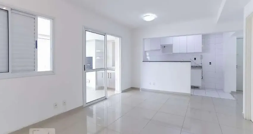 Apartamento para Aluguel - Vila Leopoldina, 2 Quartos,  79 m² - São Paulo