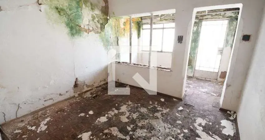 Casa para Aluguel - Ponte Preta, 4 Quartos,  373 m² - Campinas