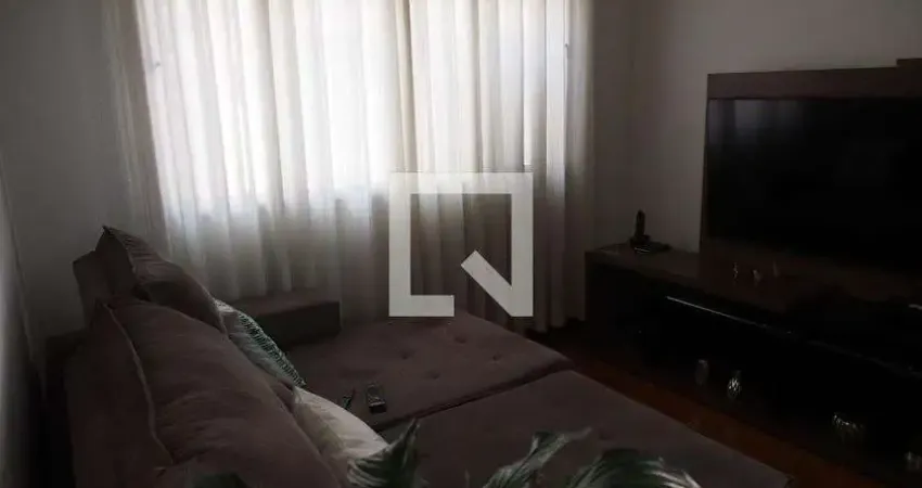 Casa para Aluguel - Centro, 5 Quartos,  193 m² - Jundiaí