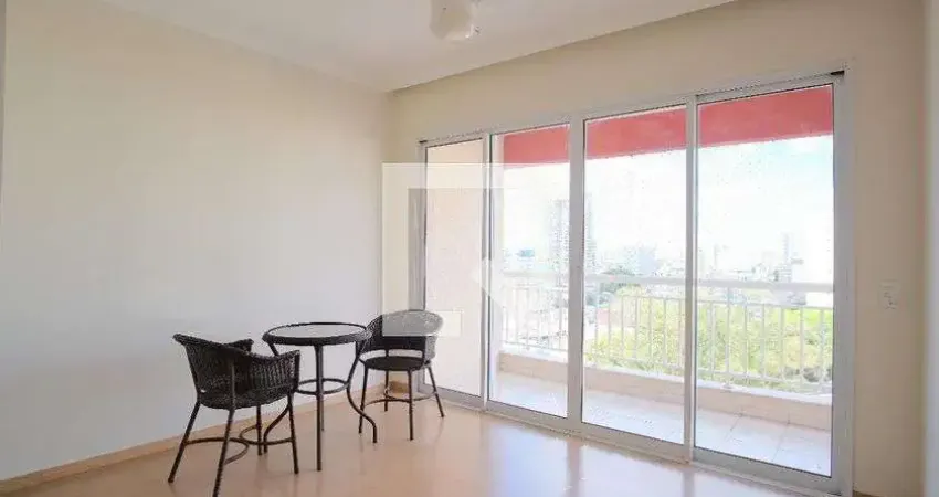 Apartamento para aluguel - tatuapé, 3 quartos, 92 m² - são paulo
