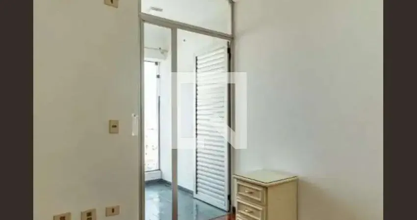 Apartamento para Aluguel - Mooca, 3 Quartos,  125 m² - São Paulo
