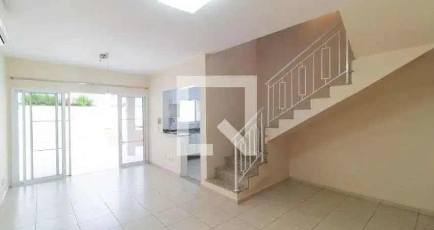 Apartamento para Aluguel - Fazenda Santa Cândida, 3 Quartos,  180 m² - Campinas