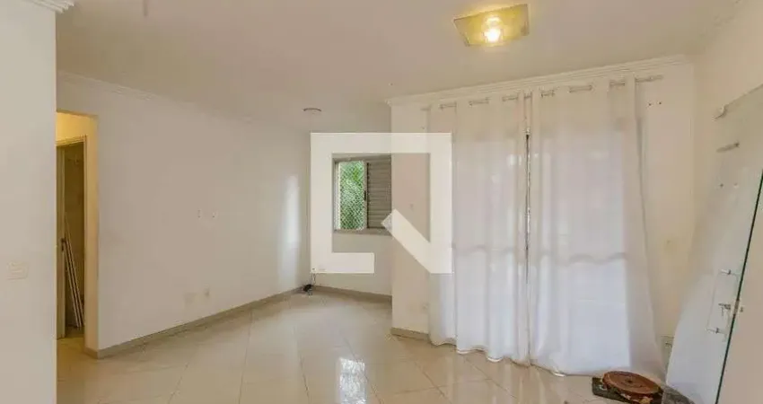Apartamento para Aluguel - Aclimação, 2 Quartos,  70 m² - São Paulo