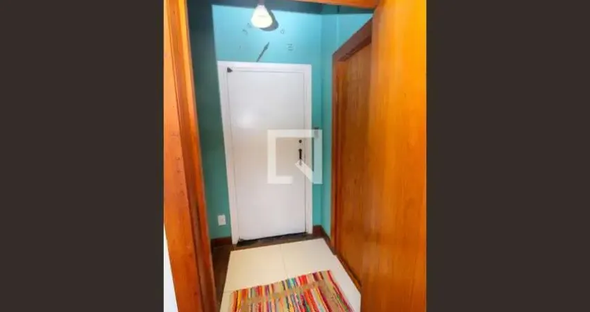 Apartamento para Aluguel - Flamengo, 4 Quartos,  350 m² - Rio de Janeiro