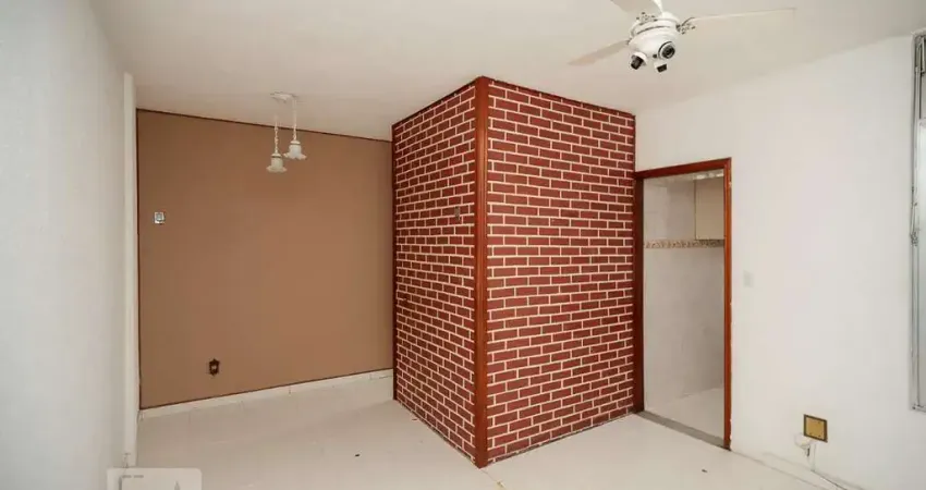 Apartamento para aluguel - abolição, 2 quartos,  55 m² - rio de janeiro