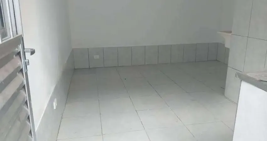 Kitnet / Stúdio para Aluguel - Vila Maria , 1 Quarto,  30 m² - São Paulo