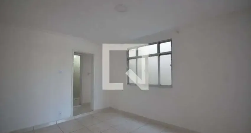 Apartamento para Aluguel - Bento Ribeiro, 2 Quartos,  70 m² - Rio de Janeiro