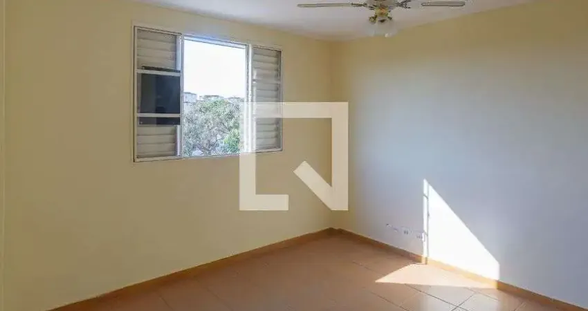 Apartamento para Aluguel - Campos Elíseos , 2 Quartos,  58 m² - Campinas