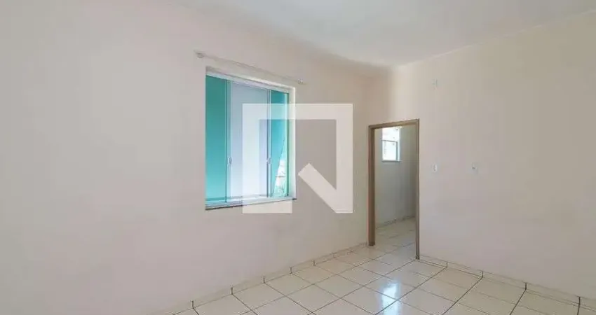 Apartamento para Aluguel - Penha, 2 Quartos,  50 m² - Rio de Janeiro