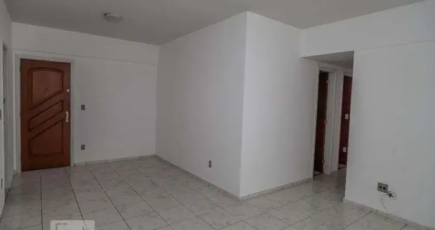 Apartamento para Aluguel - Freguesia , 3 Quartos,  98 m² - Rio de Janeiro