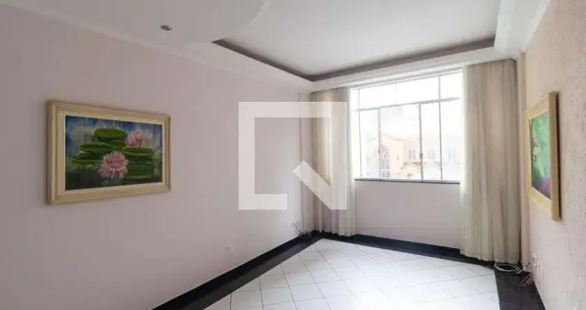 Apartamento para Aluguel - Centro, 2 Quartos,  80 m² - Campinas