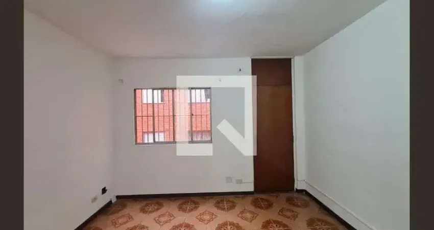 Apartamento para Aluguel - Vila Augusta, 2 Quartos,  56 m² - Guarulhos