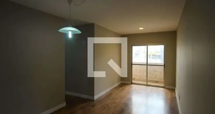 Apartamento para aluguel - vila formosa, 2 quartos,  70 m² - são paulo