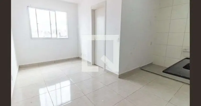 Apartamento para aluguel - mooca, 2 quartos, 35 m² - são paulo