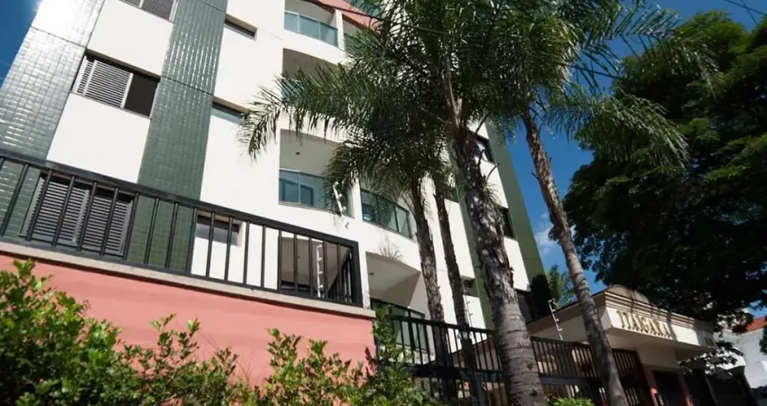 Apartamento para Aluguel - Vila Itapura, 1 Quarto,  51 m² - Campinas