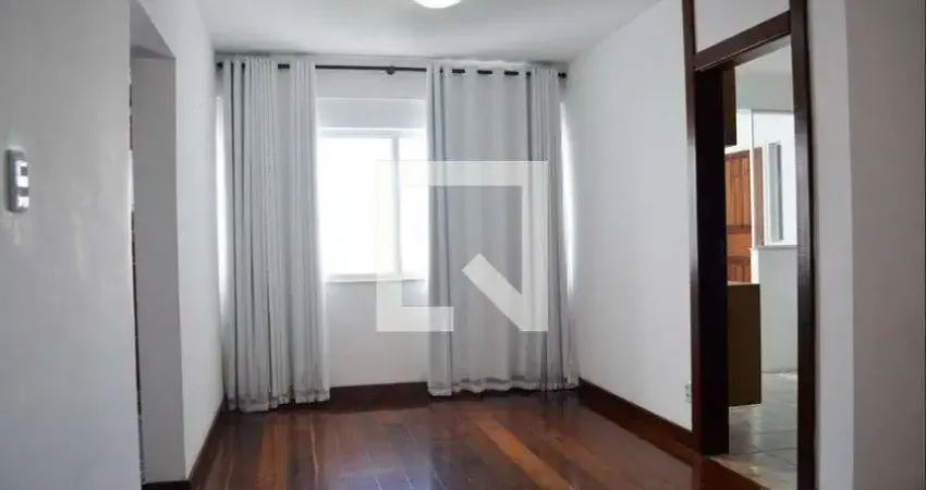 Apartamento para aluguel - caminho das árvores, 3 quartos, 112 m² - salvador
