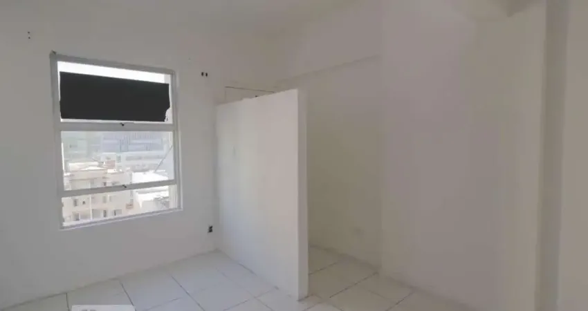 Apartamento para Aluguel - Centro, 2 Quartos,  70 m² - Curitiba