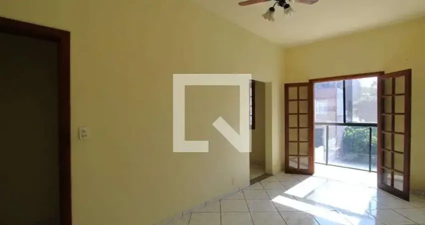 Apartamento para Aluguel - Curicica, 3 Quartos,  140 m² - Rio de Janeiro