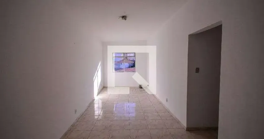 Apartamento para Aluguel - Ipiranga, 2 Quartos,  70 m² - São Paulo