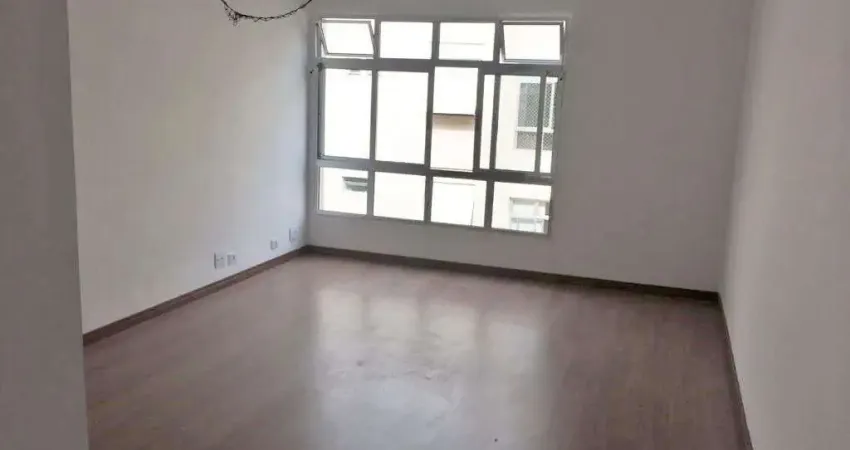 Apartamento para Aluguel - Casa Verde, 3 Quartos,  81 m² - São Paulo