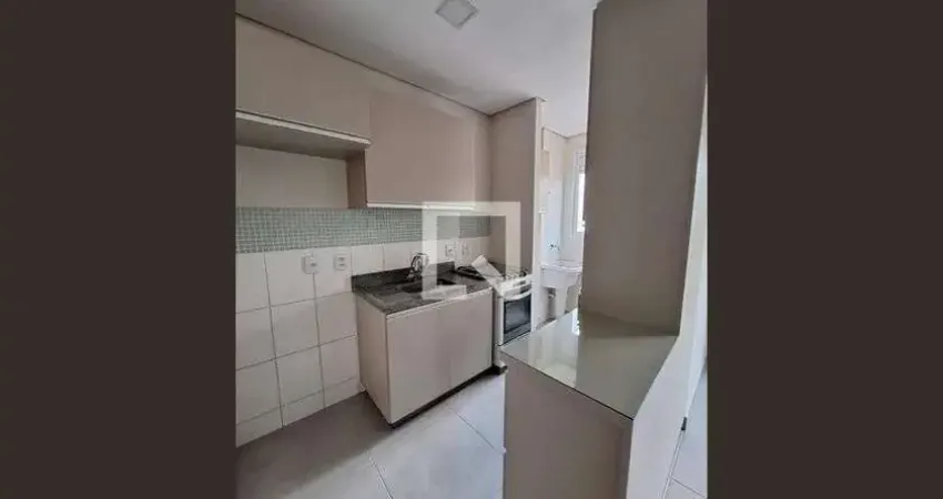 Apartamento para Aluguel - Tulipas, 1 Quarto,  70 m² - Jundiaí