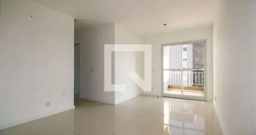 Apartamento para Aluguel - Teresópolis, 3 Quartos,  89 m² - Porto Alegre