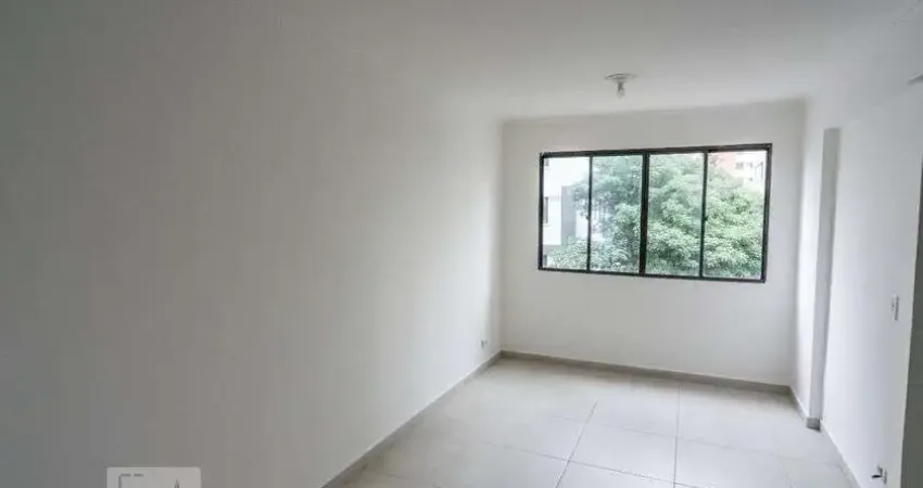 Apartamento para Aluguel - Mooca, 2 Quartos,  51 m² - São Paulo