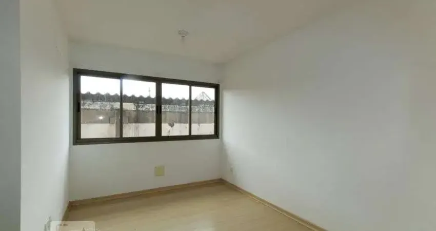 Apartamento para Aluguel - Partenon, 2 Quartos,  58 m² - Porto Alegre