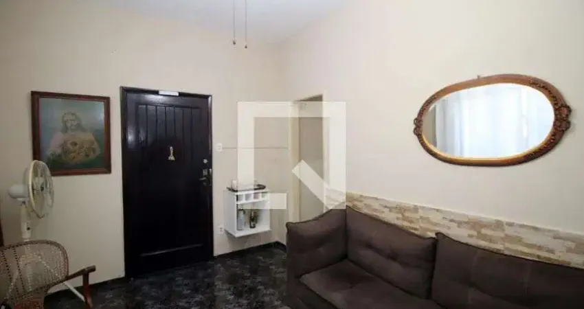 Apartamento para Aluguel - Irajá, 2 Quartos,  330 m² - Rio de Janeiro
