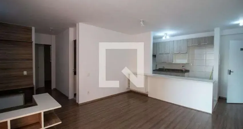 Apartamento para Aluguel - Butantã, 2 Quartos,  70 m² - São Paulo