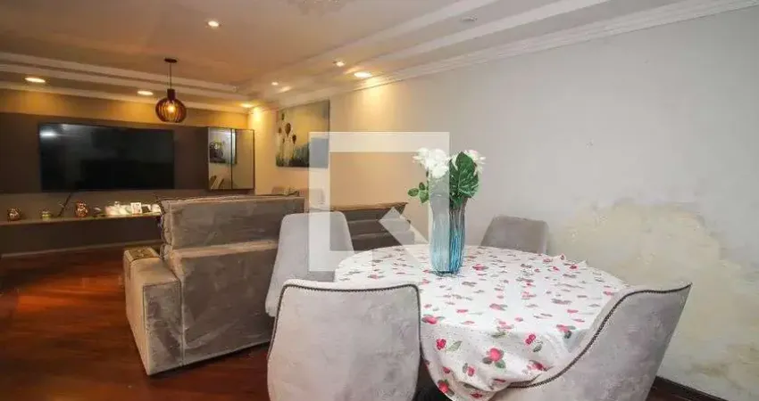 Casa para Aluguel - Partenon, 3 Quartos,  220 m² - Porto Alegre