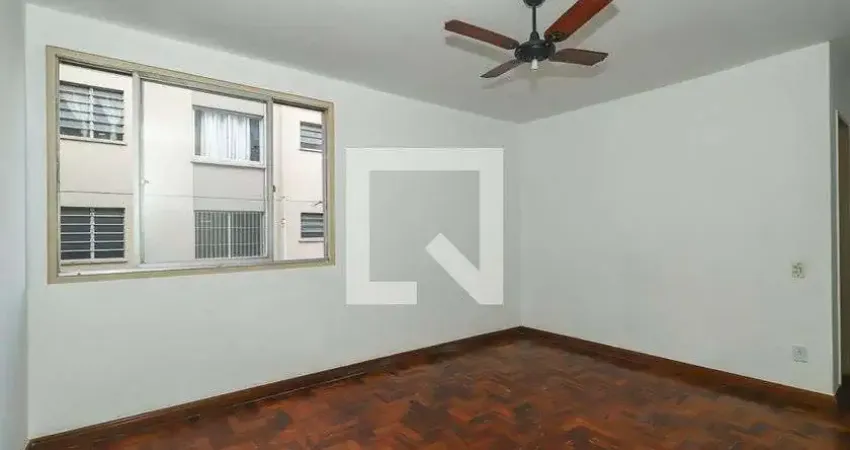 Apartamento para Aluguel - Rubem Berta, 1 Quarto,  56 m² - Porto Alegre