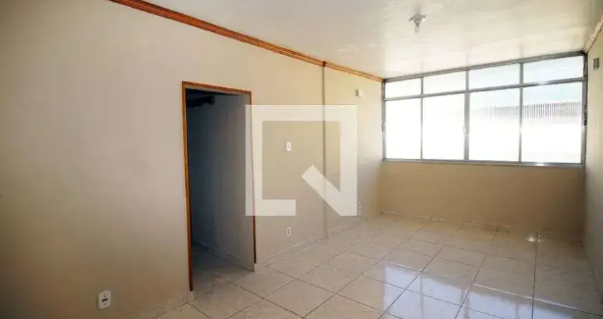 Apartamento para Aluguel - Irajá, 3 Quartos,  103 m² - Rio de Janeiro