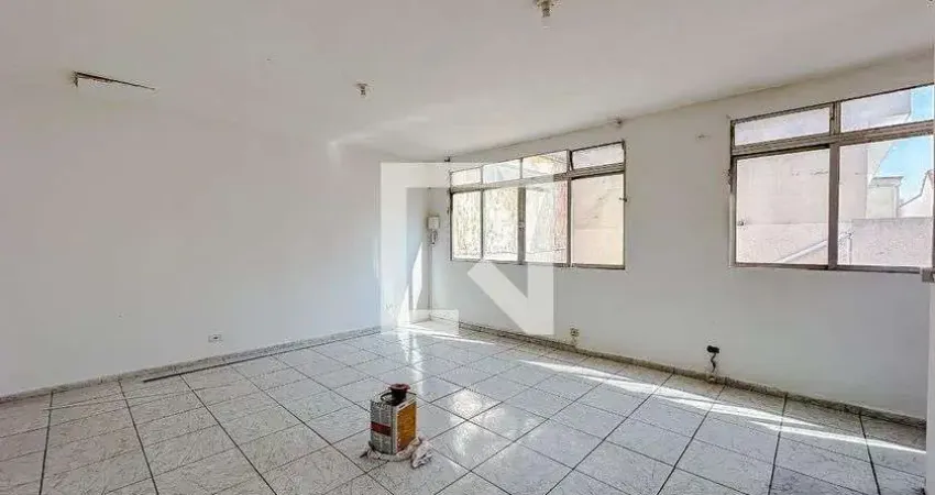 Casa para Aluguel - Belém, 1 Quarto,  45 m² - São Paulo