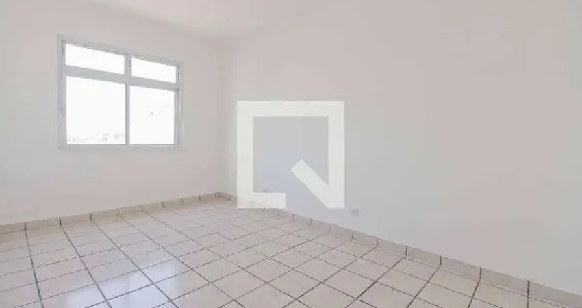 Apartamento para Aluguel - Liberdade, 1 Quarto,  48 m² - São Paulo