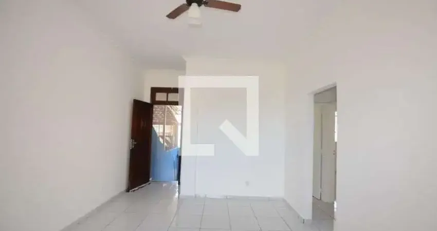 Apartamento para Aluguel - Irajá, 2 Quartos,  90 m² - Rio de Janeiro