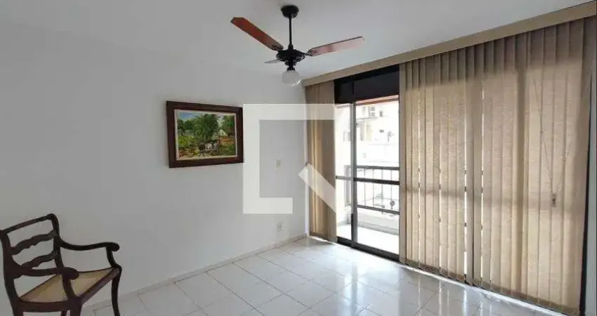 Apartamento para Aluguel - Cambuí, 1 Quarto,  48 m² - Campinas