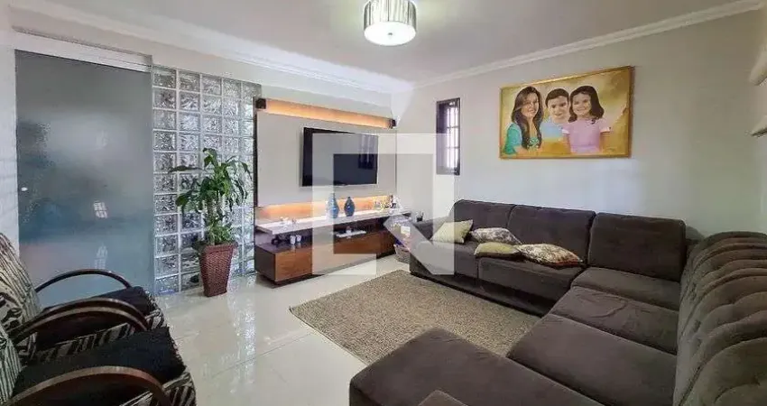 Casa para Aluguel - Maravista, 3 Quartos,  360 m² - Niterói