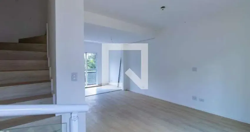 Casa / Sobrado em Condomínio para Aluguel - Chácara Ondas Verdes, 3 Quartos,  100 m² - Cotia