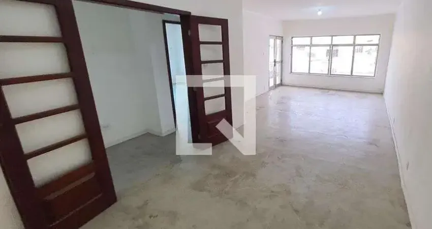 Casa para Aluguel - Centro , 5 Quartos,  300 m² - Niterói