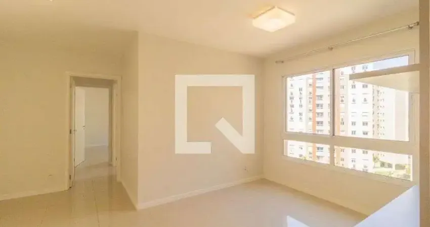 Apartamento para Aluguel - Marechal Rondon, 2 Quartos,  62 m² - Canoas