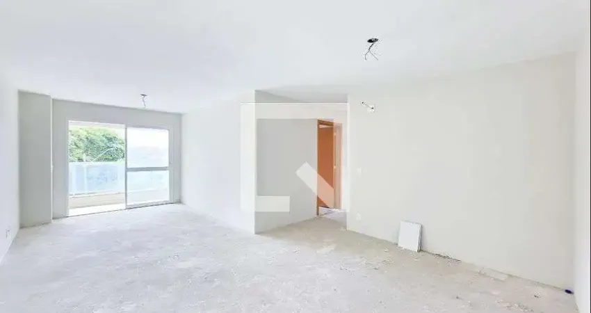 Apartamento para Aluguel - Urbanova III, 3 Quartos,  104 m² - São José dos Campos