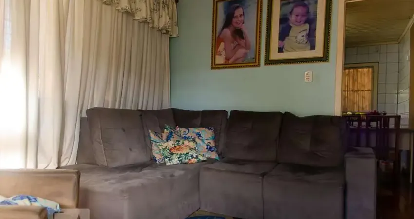 Casa para Aluguel - São José, 2 Quartos,  312 m² - Canoas
