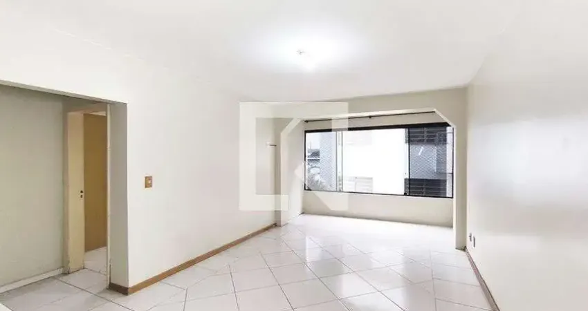 Apartamento para Aluguel - Centro, 2 Quartos,  60 m² - São Leopoldo