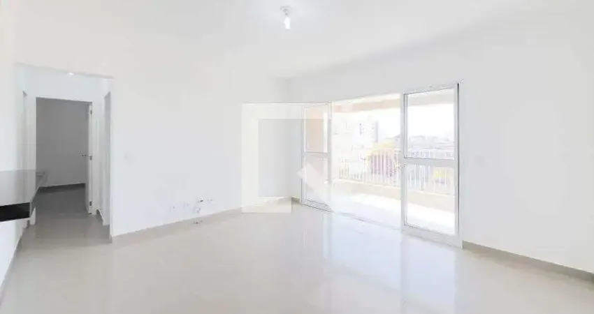 Apartamento para Aluguel - Jardim das Industrias, 2 Quartos,  75 m² - São José dos Campos